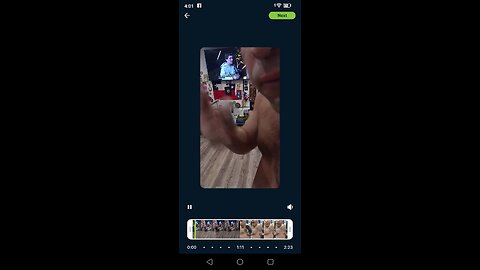 Part 20/20 THE "5-STAR ALBERTA EXPERI5-STARENCE": A FORENSIC AUDIT OF STATE TORTURE BY DAVID