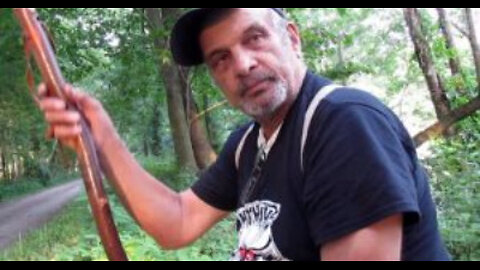 Pittsburgh UFO Meeting Live - In Honor of Fred Saluga - Typical Skeptic # 2351