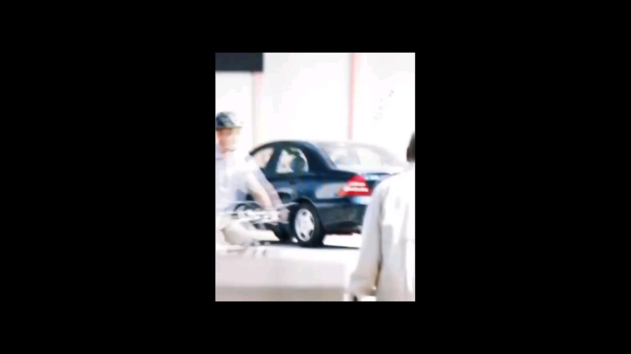 Lol