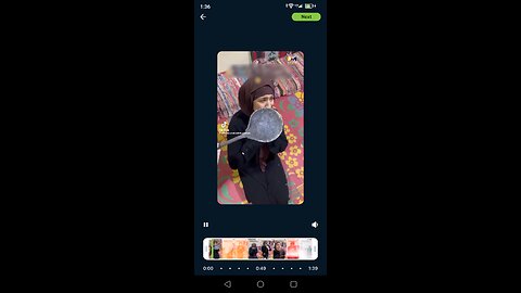 We need to protect Canadian children and women from these practices or kick them all out. If you don