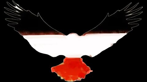 Weiser Helge - Kommentar zu FPÖ Neujahrstreffen in Klagenfurt