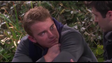 WILSON - (The Original) (2013) Part 43