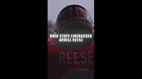 Madden Franchise - Tennesee Titans ep2