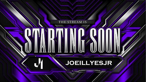 Monday Night COD Stream