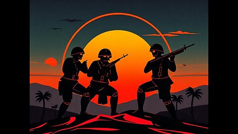 HELLDIVERS 2 - day 37 - GETING ALL THE SOME