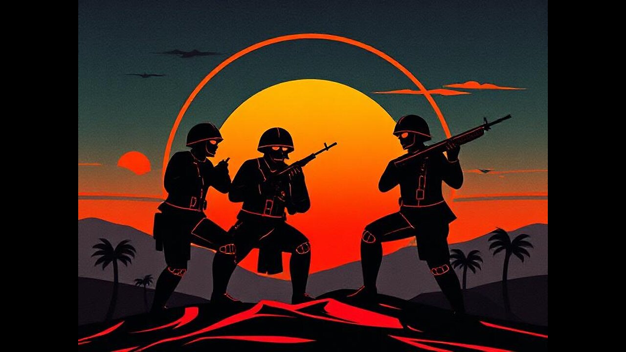 HELLDIVERS 2 - day 37 - GETING ALL THE SOME