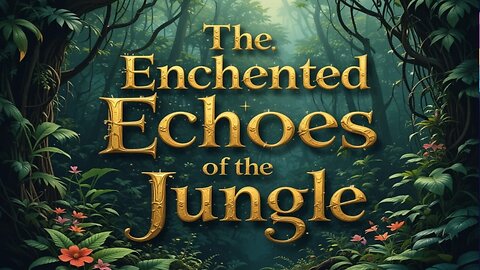 the enchented eches moral strory ❤🧡😱😲🤑😆🤔🎁💋🎉🎂🐱‍👤🤳😃✨✔🤷‍♂️😢😢🎶😜😊😉😒😒🙌💖💕🤦‍♀️🤦‍♂️👏🤞💋🤷‍♀️🌹😍😎✌👌👍👍👀😘