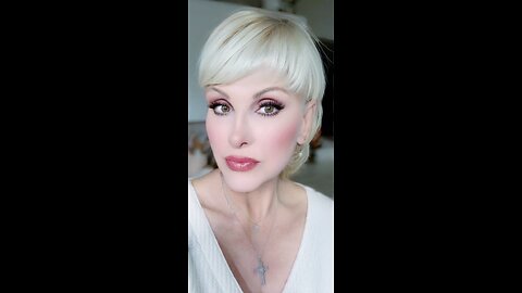 VONN is a true Inspiration!