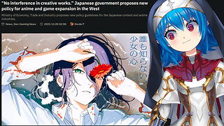 This is pretty bad actually