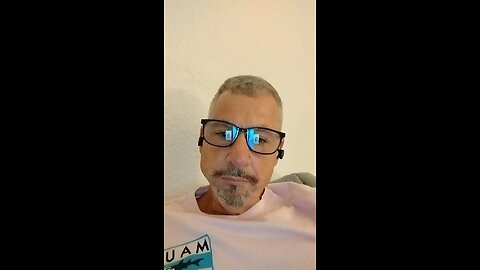 Stress is the enemy. Day 18 Fentanyl withdrawal and recovery.