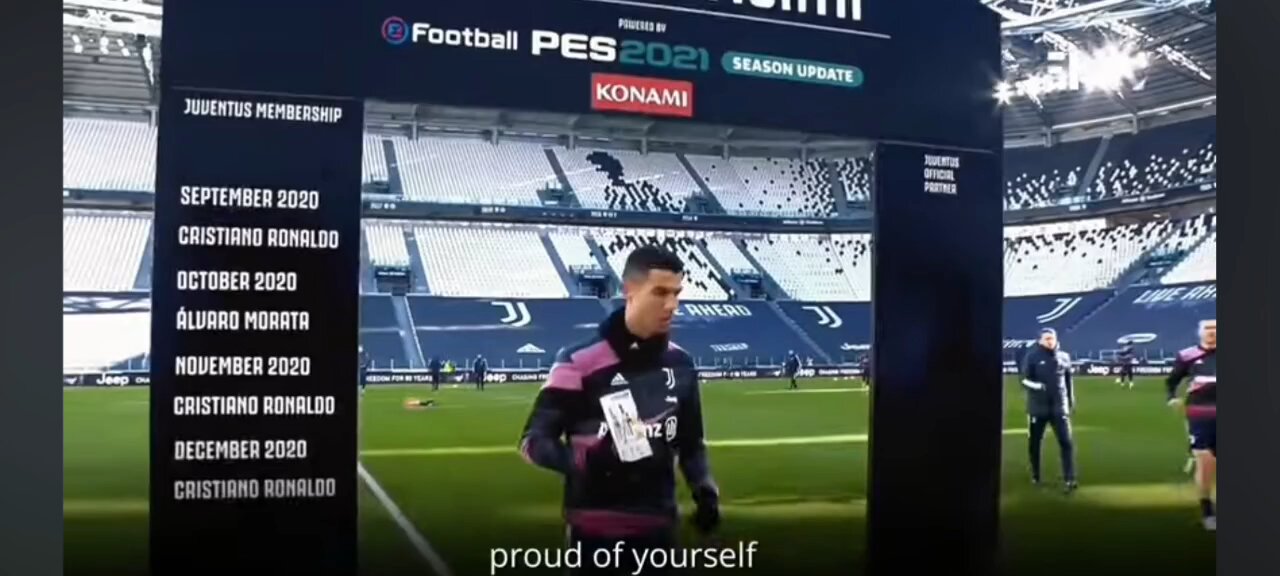 Cristiano ronaldo winning mentality speech 🔥🐐, #cristianoronaldo #dofollow #whothispiyush