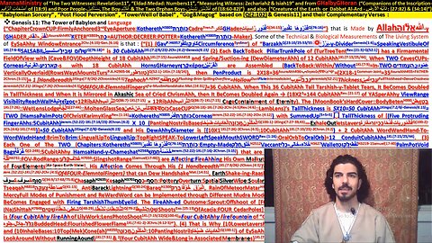 Witness-Treasure-Measurement----Slide#139-to-#143----PublishDate=2019-07-26