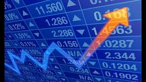 S&P 500 to 7K?