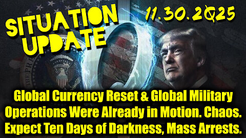 11-30-25-AT-1PM-CST-00T.