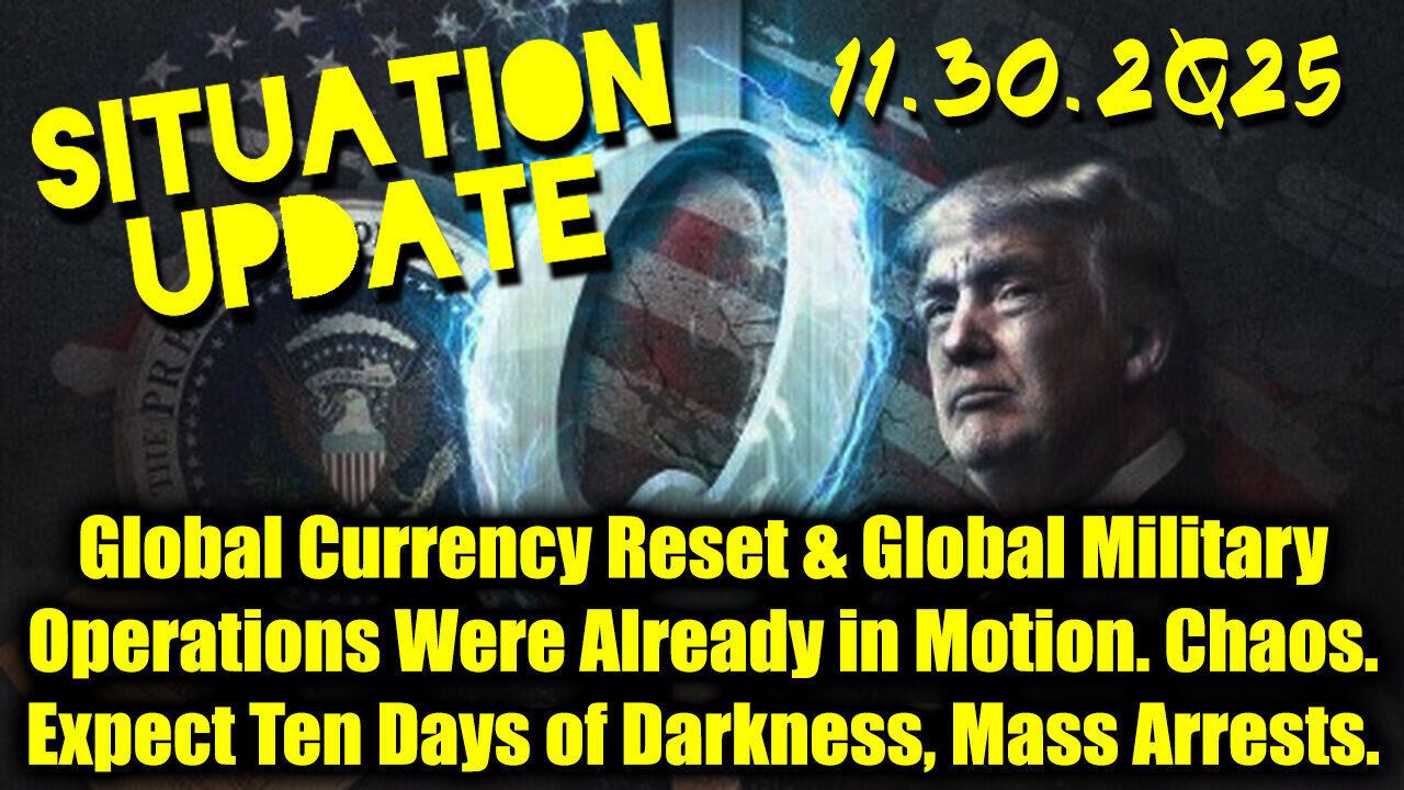 11-30-25-AT-1PM-CST-00T.