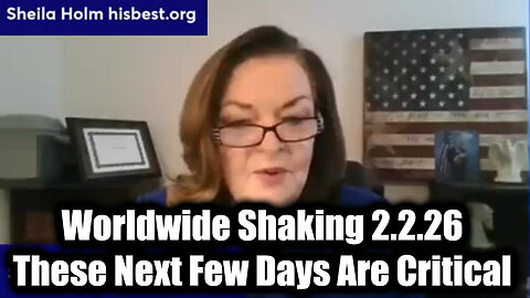 2-1-26-AT-8PM-CST-00G-EST.