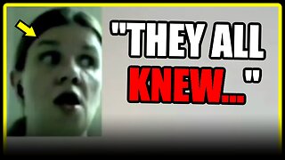 🔴Whistle Blower just EXPOSED EVERYTHING.🔴