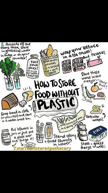 The power of a single seed 🌱💚 The incredible resilience of nature!