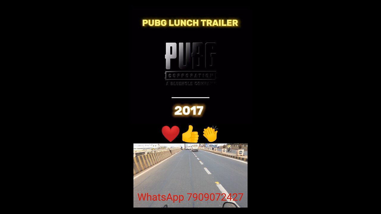 PUBG from starting till now ❤️#pubg #pubgmobile #pubgmemes #gaming #pubgfunny #gamer #pubgm