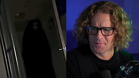 CREEPY TikTok Videos ONLY for the Brave!