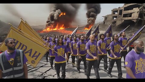 180 days?! Yes as in Half of the year✅