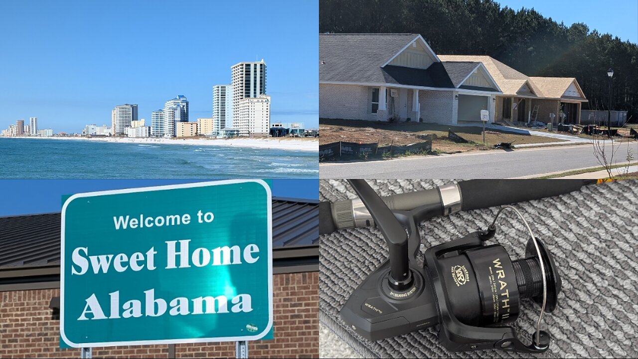 From my new Youtube channel called DAILY DETMURDS Ep. 1