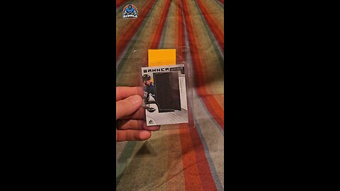 Leon Draisaitl Banner Year grade reveal TGA Grading