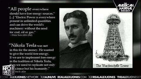 mRNA Spike, Free Energy Secrecy