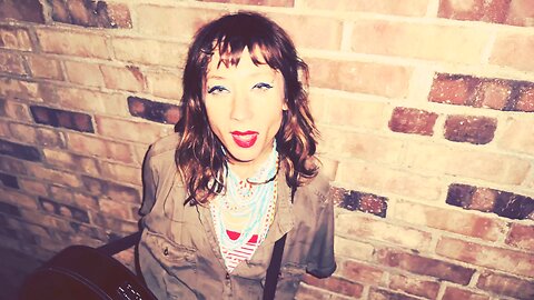 Giant Drag SBHG (Ava's Theme) Official Music Video