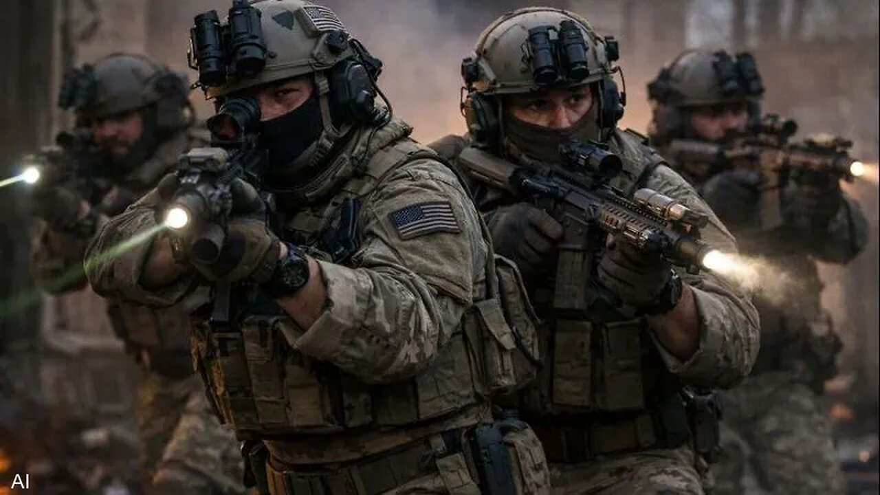 Coffee with MarkZ, joined by Andy Schectman. 01/07/2025