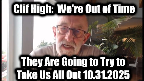 10-31-25-AT-10AM-CST-00G-EST.