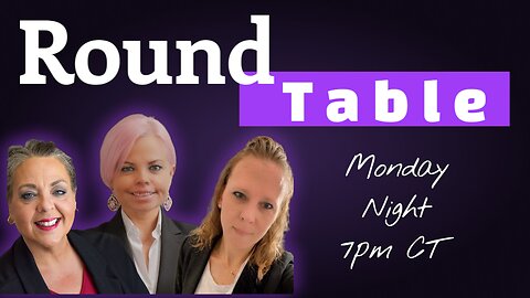 BNC Round Table
