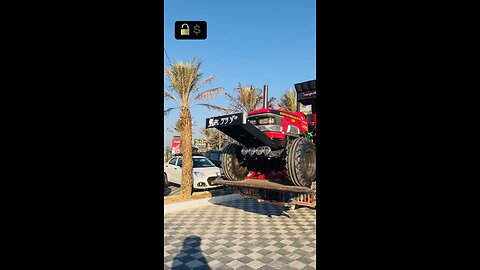 Jor jatt da #viralvideo