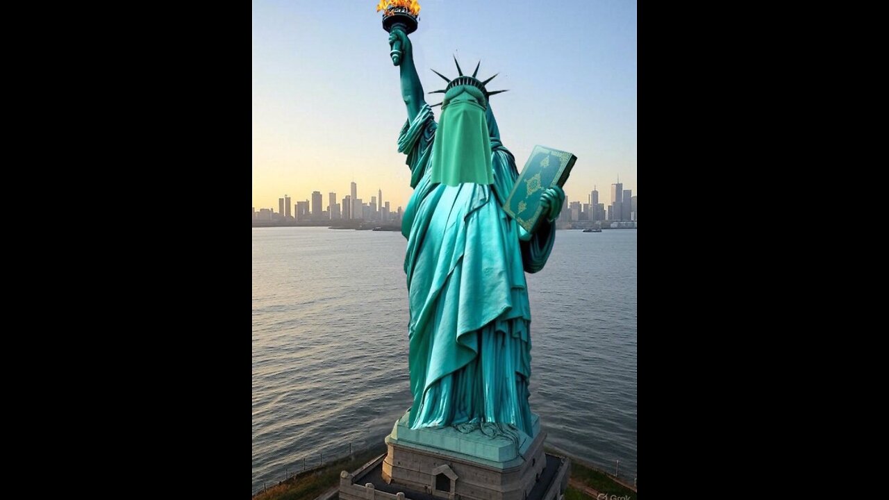 #truthbetold #truthbomb #truthseeker