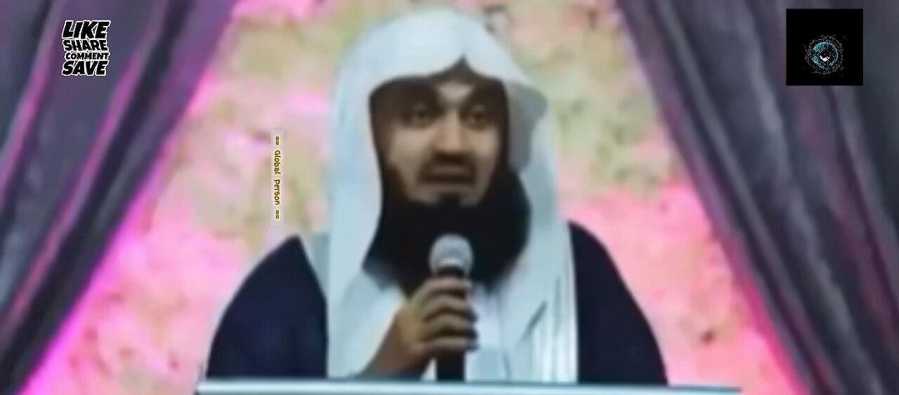 Mufti Opinion on Bitcoin