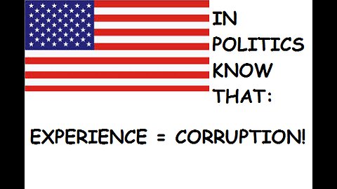 The Constitution, what is it?