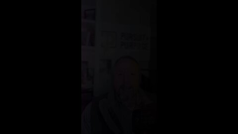 Beyond the Job Description