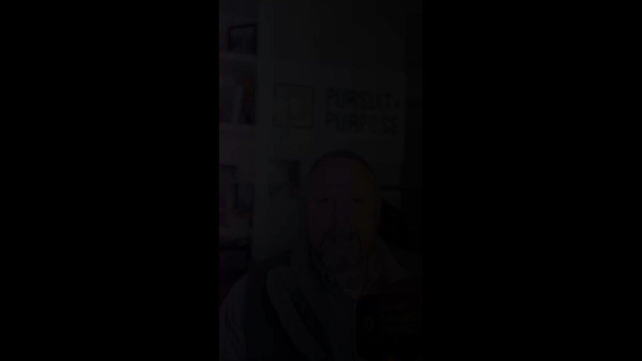 Beyond the Job Description