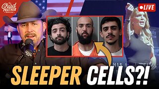 Christian Youth Coach SHOT In Texas While Praying W/ Team! + Megyn Kelly DESTROYS Libs On TPUSA Tour