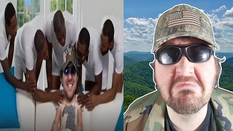 BBT A.I. Compilation Part 19: Billy Is A Ghey P3d0ph!le - Reaction! (BBT)