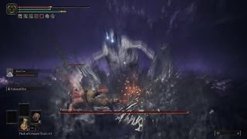 Dis right her my bottom bih 👩‍🦼#8.5