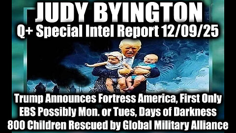 12-08-25-AT-10PM-CST-00G-EST.