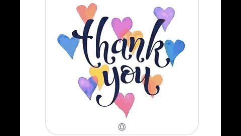 A Christmas I Will Never Forget