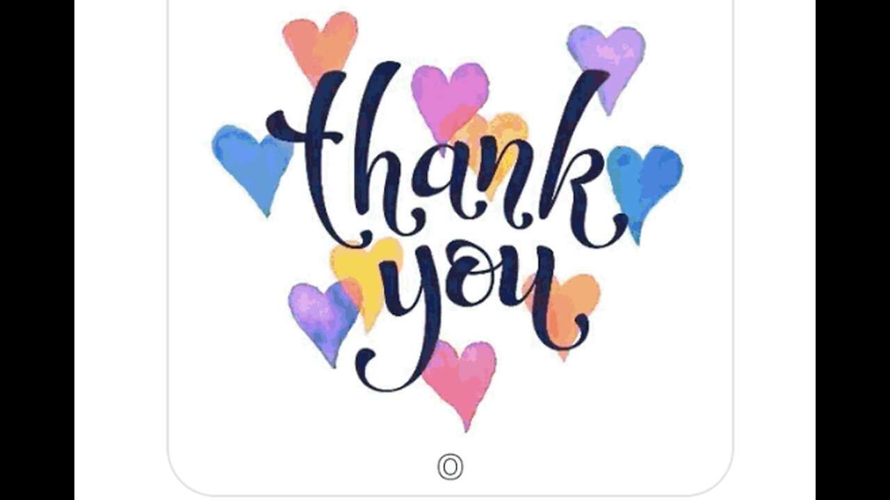 A Christmas I Will Never Forget