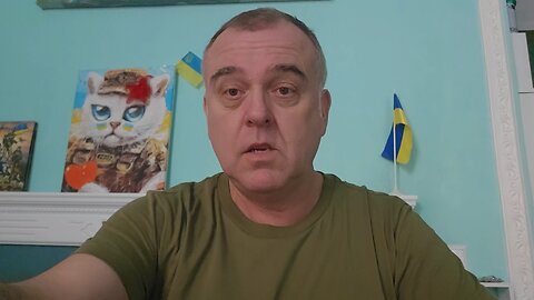 4. На россии путина умер пропагандон кеосян