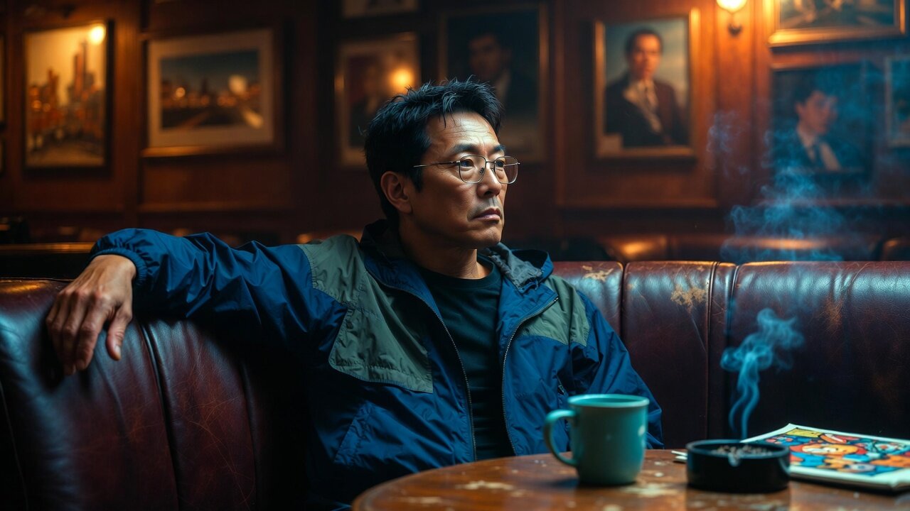 Kink may not Work Out