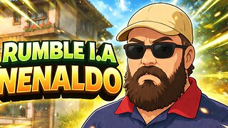 The most incredible creatures in nature: you won't believe these extraordinary animals!