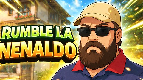 The most incredible creatures in nature: you won't believe these extraordinary animals!