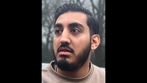 Bilal Aftab, Walsall 18/1/26