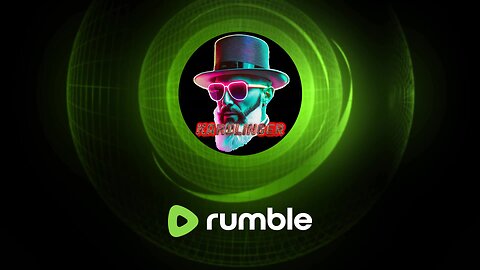 🔴 Anfänger Special - Hauling Karriere 🔴 !Giveaway VKB Gladiator, Guardian, Tripple-Pack + [🔞🇩🇪]